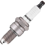 Order Autolite Double Platinum Plug by AUTOLITE - XP3922 For Your Vehicle
