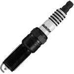 Order Autolite Platinum Plug (Pack of 4) by AUTOLITE - HT0 For Your Vehicle