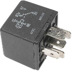 Order Automatic Level Control Relay by STANDARD - PRO SERIES - RY521 For Your Vehicle