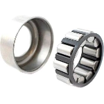 Order Automatic Transmission Bearing by WJB - WTA5 For Your Vehicle