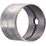 Order Automatic Transmission Bushing by DORMAN - 905-103 For Your Vehicle