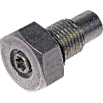 Order Automatic Transmission Fill Or Drain Plug by VAICO - V10-3289 For Your Vehicle