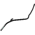 Order Automatic Transmission Filler Tube by DORMAN - 917-317 For Your Vehicle
