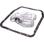 Order Automatic Transmission Filter by ATP PROFESSIONAL AUTOPARTS - TF247 For Your Vehicle