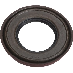 Order Automatic Transmission Front Pump Seal by SCHAEFFLER - SS2781 For Your Vehicle