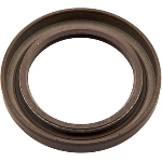 Purchase Automatic Transmission Input Shaft Seal