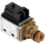 Order Automatic Transmission Module by CARDONE INDUSTRIES - 73-80272 For Your Vehicle