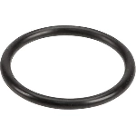 Order Automatic Transmission O-Ring by DORMAN - 66284 For Your Vehicle