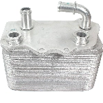 Order Automatic Transmission Oil Cooler by DORMAN - 918-213 For Your Vehicle