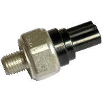 Order Automatic Transmission Oil Pressure Switch by STANDARD - PRO SERIES - PS714 For Your Vehicle