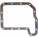 Order Automatic Transmission Pan Gasket by ACDELCO - 24260071 For Your Vehicle