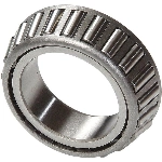 Order Automatic Transmission Pinion Bearing by NATIONAL BEARINGS - M804049 For Your Vehicle
