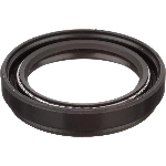 Order ELRING - DAS ORIGINAL - 302.790 - Automatic Transmission Oil Seal For Your Vehicle