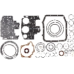 Order Automatic Transmission Seal Kit by SCHAEFFLER - SS2571 For Your Vehicle