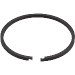 Order Automatic Transmission Sealing Ring by ACDELCO - 24218963 For Your Vehicle