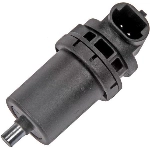 Order Automatic Transmission Sensor by ACDELCO - 213-928 For Your Vehicle