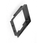 Order Automatic Transmission Shift Bezel by DORMAN (OE SOLUTIONS) - 601-401 For Your Vehicle
