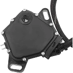 Order Automatic Transmission Switch by STANDARD - PRO SERIES - PSA100 For Your Vehicle