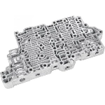 Order Automatic Transmission Valve Body by ACDELCO - 24240961 For Your Vehicle