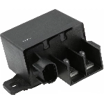 Order ACDELCO - D1780C - Engine Cooling Fan Motor Relay For Your Vehicle