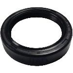 Order Auxiliary Shaft Seal by CONTINENTAL - CS12724 For Your Vehicle
