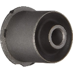 Order Axle Pivot Bushing by VAICO - V95-0068 For Your Vehicle