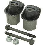 Order Axle Support Bushing Or Kit by DORMAN - 905-540 For Your Vehicle