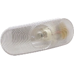 Purchase Backup Light (Pack of 10) by TRANSIT WAREHOUSE - 20-921A