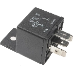 Order Backup Light Relay by ACDELCO - D1780C For Your Vehicle
