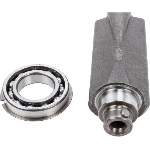 Order Balance Shaft by ACDELCO - 25203088 For Your Vehicle