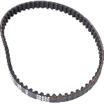 Order Balance Shaft Belt by CONTINENTAL - TB168 For Your Vehicle