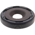 Order Balance Shaft Seal by SCHAEFFLER - SS2237 For Your Vehicle