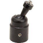 Order Ball Mount by CURT MANUFACTURING - 45830 For Your Vehicle
