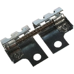 Order Ballast Resistor by BWD AUTOMOTIVE - RU6 For Your Vehicle