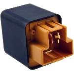 Order Battery Charge Relay by HELLA - 965453801 For Your Vehicle