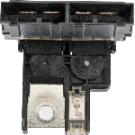 Order Battery Fuse by DORMAN - 926-001 For Your Vehicle