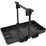 Order Battery Tray by DORMAN - 60322 For Your Vehicle
