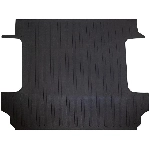 Order Bed Mat by HUSKY LINERS - 16008 For Your Vehicle