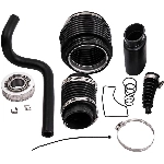 Order Bellows Kit by SUSPENSIA CHASSIS - X50SB0002 For Your Vehicle