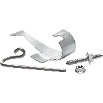 Order Belt Installation Tool by CONTINENTAL - 08005 For Your Vehicle