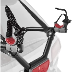Order Bicycle Rack by SWAGMAN - 64670 For Your Vehicle