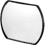 Order Blind Spot Mirror by iLINK - 550 For Your Vehicle