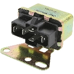 Order Blower Cut-Out Relay by STANDARD - PRO SERIES - RY85 For Your Vehicle