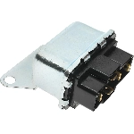 Order Blower Relay by BWD AUTOMOTIVE - R3054 For Your Vehicle