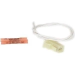 Order Body Marker Lamp Switch Connector by ACDELCO PROFESSIONAL - PT2298 For Your Vehicle