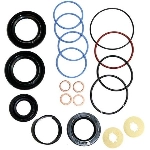 Order Body Seal by DORMAN - 926-253 For Your Vehicle