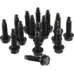 Order Bolt Or Set by DORMAN - 700-251 For Your Vehicle