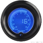 Order Boost Gauge by TURBOSMART USA - TS-0101-2023 For Your Vehicle