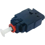 Order Brake Light Switch by BWD AUTOMOTIVE - S237 For Your Vehicle