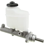 Order Brake Master Cylinder by CROWN AUTOMOTIVE JEEP REPLACEMENT - J0945556 For Your Vehicle